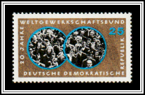 WFTU