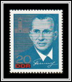 Pavel Belyayev