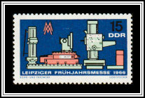 Drill Press and Milling Machine