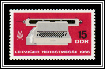 Typewriter