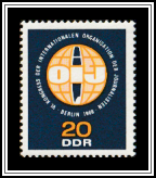 Congress Logo