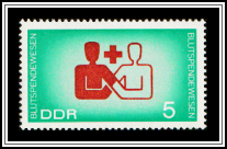 Blood Donation
