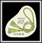 Tokyo Kumihimo