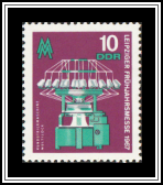Circular Knitting Machine
