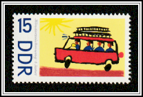 Fire Truck