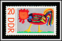 Rooster