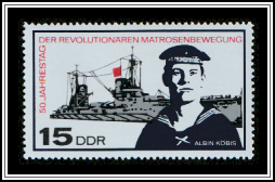 Albin Köbis