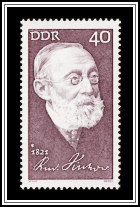 Rudolf Virchow