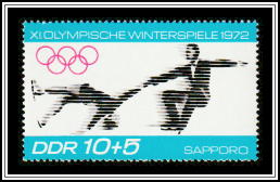 Figure Skating