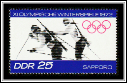 Biathlon