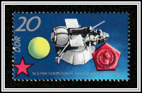 Venera 5