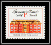 Castle Köpenick