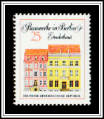 Ermelerhaus