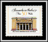 Neue Wache
