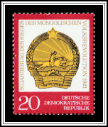 Coat of Arms