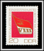 Conference Logo