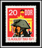 Soldiers