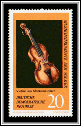 Violin