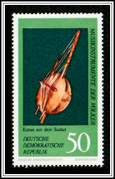 Kasso