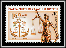 Goddess of Justice, Scales