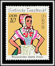 Schleifer