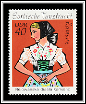Kamenz