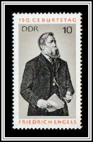 Engels