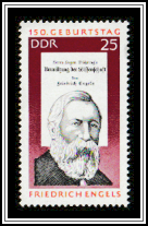 Engels