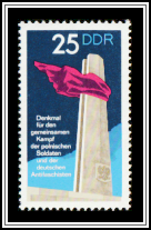 Berlin Memorial