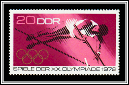 Pole Vault
