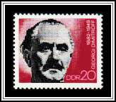 Dimitrov