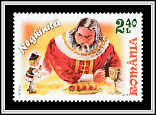 Neghiniță