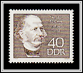 Theodor Fontane