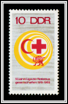 Member Symbols