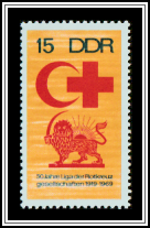 Member Symbols