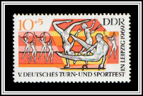 Gymnastic Exercises