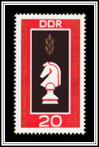 Students' Team Chess, Dresden