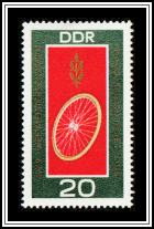 Indoor Cyclying, Erfurt