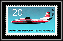Antonov An-24