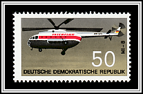 Mil Mi-8