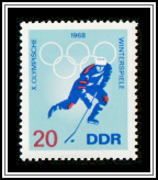 Ice Hockey