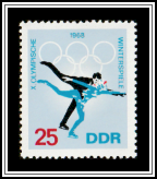Figure Skating