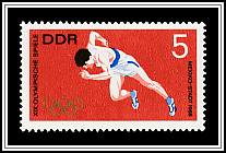 Sprint