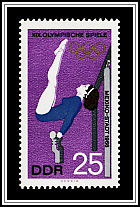 Gymnastics