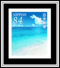 Sea & Sandy Beach