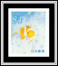 Tropical Fish