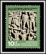by Eberhard Rossdeutscher