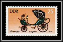 Carriage (1840)