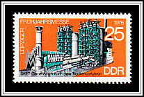 SKET Cement Plant after the Dry Process