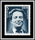Hans Otto